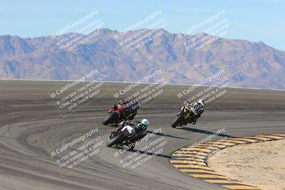 media/Dec-10-2023-SoCal Trackdays (Sun) [[0ce70f5433]]/Bowl Backside (1035am)/